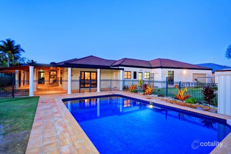 Property photo of 8-10 Gretton Court Avoca QLD 4670