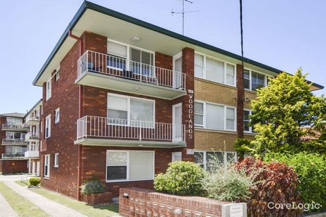 Property photo of 17/133-135 Bunnerong Road Kingsford NSW 2032