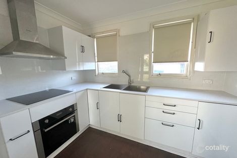 Property photo of 22 Richardson Crescent Hebersham NSW 2770