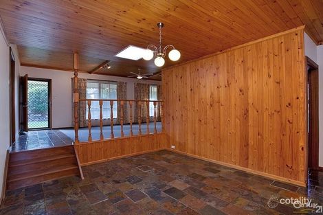 Property photo of 15 Ronald Road Redwood Park SA 5097