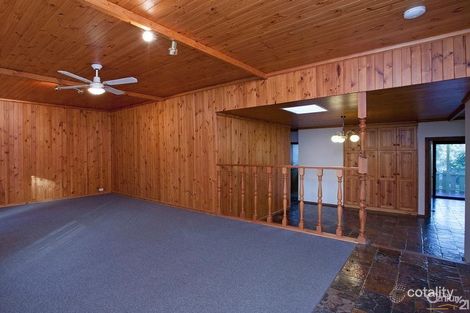 Property photo of 15 Ronald Road Redwood Park SA 5097