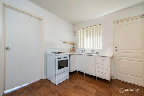 Property photo of 11/72 Hastings Street Scarborough WA 6019