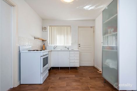 Property photo of 11/72 Hastings Street Scarborough WA 6019