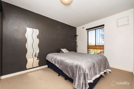 Property photo of 11/72 Hastings Street Scarborough WA 6019
