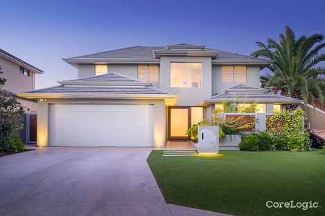 Property photo of 37 Thornbill Way Churchlands WA 6018