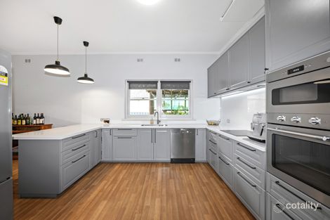 Property photo of 33 Murray Road Langhorne Creek SA 5255