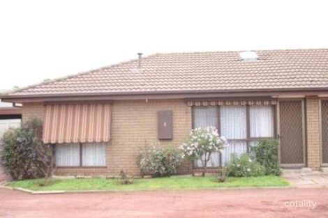 Property photo of 2/225-227 Station Road Melton VIC 3337