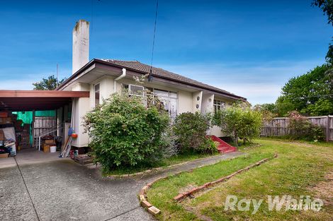 78 Outhwaite Rd, Heidelberg Heights, VIC 3081
