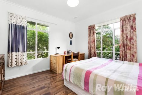 Property photo of 78 Outhwaite Road Heidelberg Heights VIC 3081