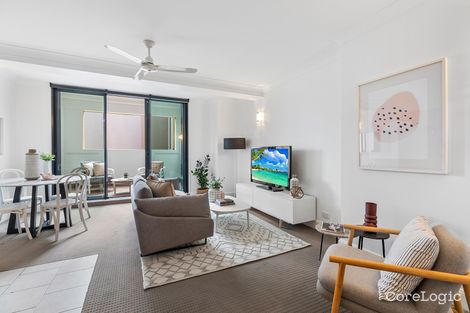 Property photo of 8/2 Holt Street Stanmore NSW 2048