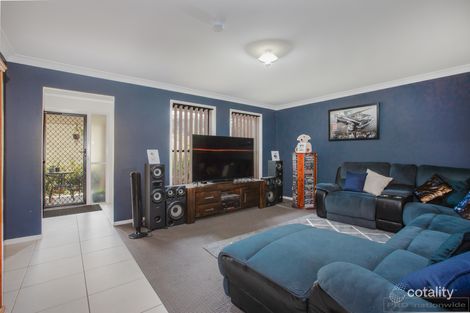 Property photo of 19 Klara Court Rutherford NSW 2320