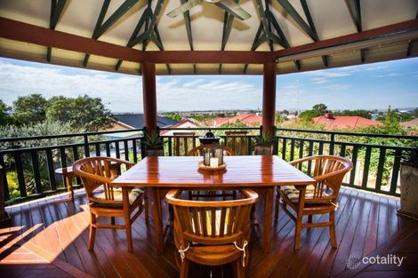 Property photo of 27 Ebony Close Hillvue NSW 2340