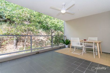 Property photo of 256/36 Crase Street Teneriffe QLD 4005