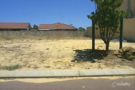 13 The Anchorage, Maylands, WA 6051