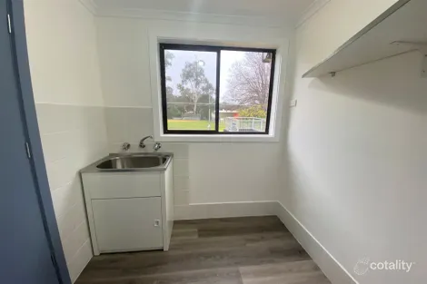 Property photo of 1 Dickson Street East Woomargama NSW 2644
