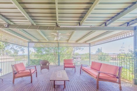 14 Yarrawonga Cres, Cowra, NSW 2794