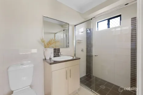 Property photo of 14 Sonoran Street Rural View QLD 4740