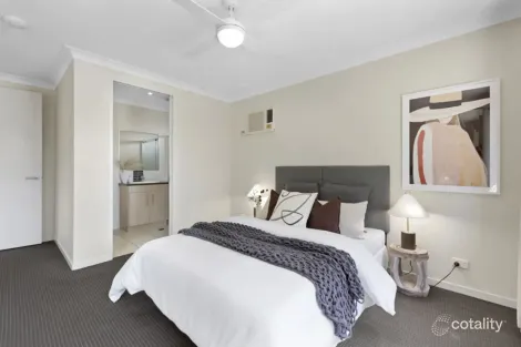 Property photo of 14 Sonoran Street Rural View QLD 4740