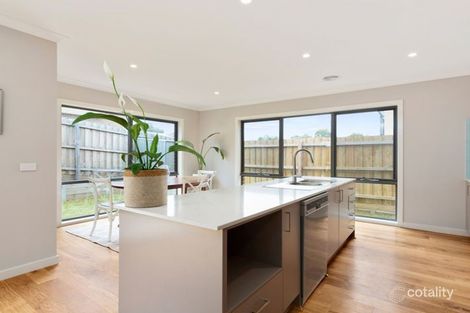 Property photo of 3/37 Culcairn Drive Frankston South VIC 3199