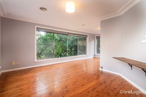 Property photo of 105 Forbes Road Orange NSW 2800