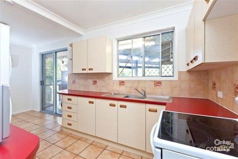 Property photo of 1020 Mount Cotton Road Mount Cotton QLD 4165
