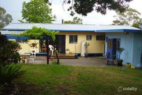 Property photo of 3 Oregon Street Pambula NSW 2549