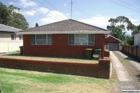 1/88 Wentworth St, Oak Flats, NSW 2529