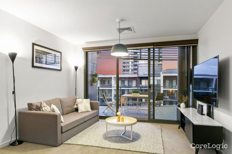 Property photo of 193/143 Adelaide Terrace East Perth WA 6004