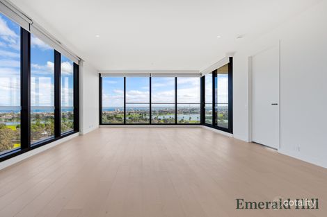 1403/8 Louise St, Melbourne, VIC 3004