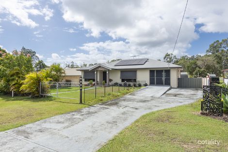62 Lakkari St, Coutts Crossing, NSW 2460