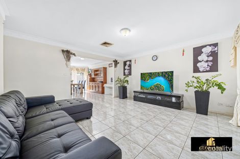 Property photo of 121A Lansdowne Road Canley Vale NSW 2166