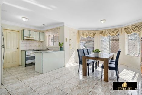 Property photo of 121A Lansdowne Road Canley Vale NSW 2166
