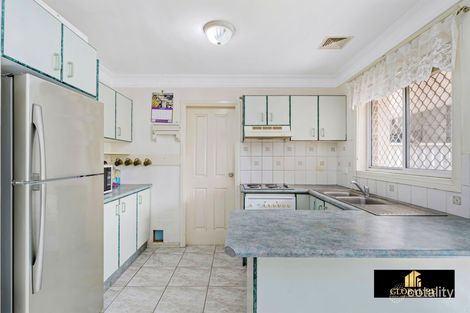 Property photo of 121A Lansdowne Road Canley Vale NSW 2166