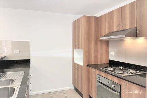 5055/57-59 Queen St, Auburn, NSW 2144