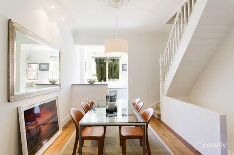 Property photo of 152 Paddington Street Paddington NSW 2021