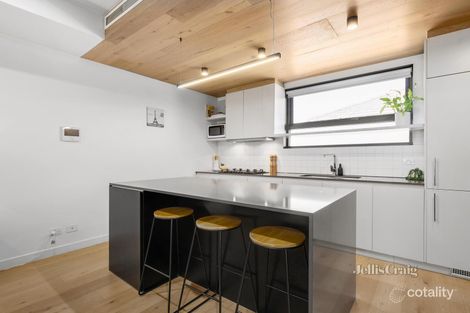 Property photo of 2/47 Wheeler Street Ormond VIC 3204