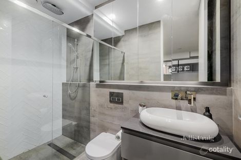 Property photo of 2/47 Wheeler Street Ormond VIC 3204
