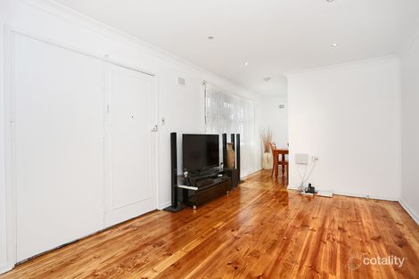 Property photo of 5 Carroll Street Warwick Farm NSW 2170