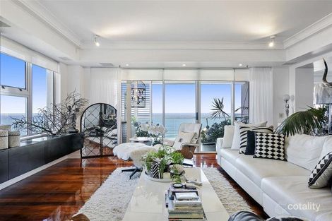 Property photo of 187/12 Commodore Drive Surfers Paradise QLD 4217