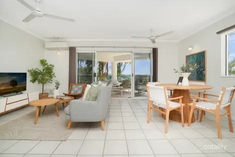 Property photo of 4/35 Duke Street Stuart Park NT 0820