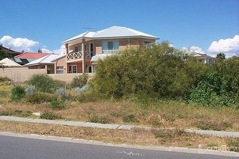 2 Whelk Pl, Mullaloo, WA 6027