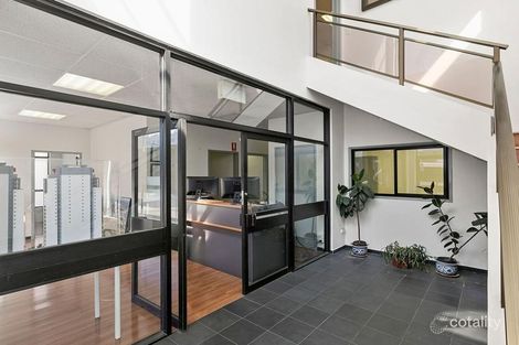 1 Barratt St, Hurstville, NSW 2220