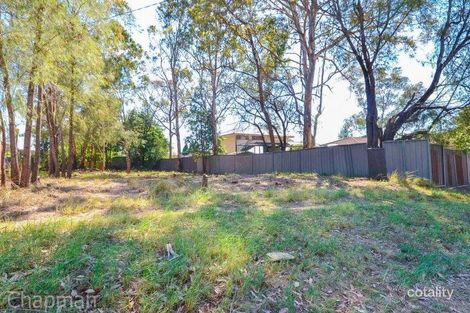 71 St Johns Rd, Blaxland, NSW 2774