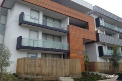 Property photo of 44/48 Eucalyptus Drive Maidstone VIC 3012