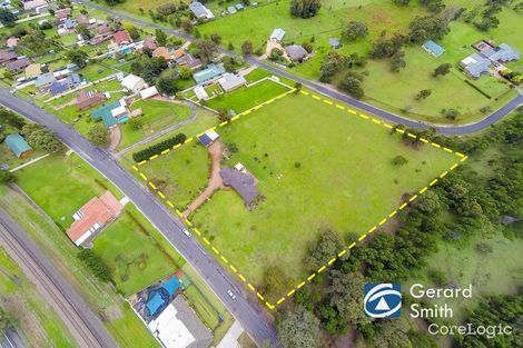 Property photo of 67 Avon Dam Road Bargo NSW 2574