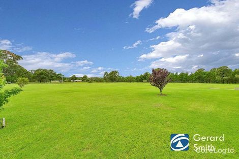 Property photo of 67 Avon Dam Road Bargo NSW 2574