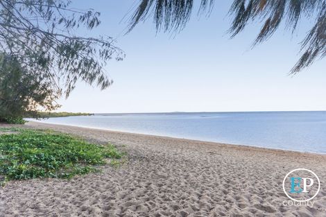 Property photo of 69 Goicoechea Drive Bushland Beach QLD 4818