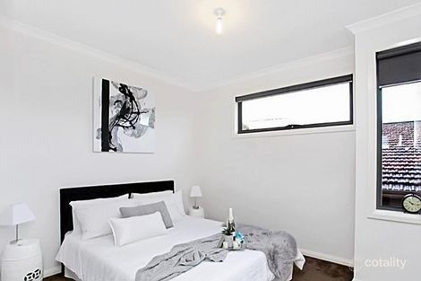 Property photo of 5/28 Eleanor Street Footscray VIC 3011