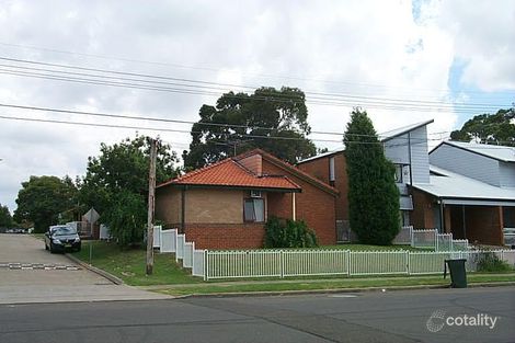 80a Sixth Ave, Berala, NSW 2141