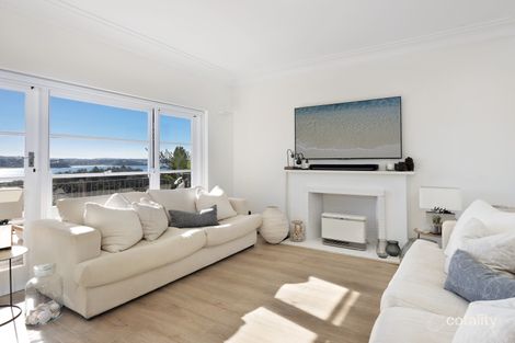 Property photo of 7 Bower Street Manly NSW 2095